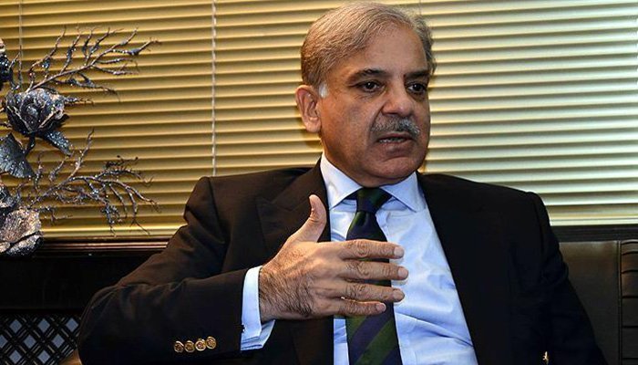parliament-joint-sitting-shehbaz-says-opposition-has-required-numbers