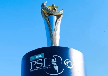 pcb-announces-updated-fixtures-for-psl-11