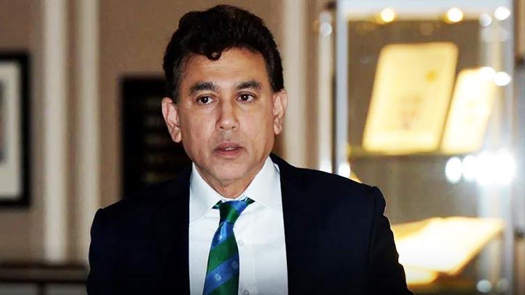 pcb-appoints-faisal-hasnain-as-new-chief-executive