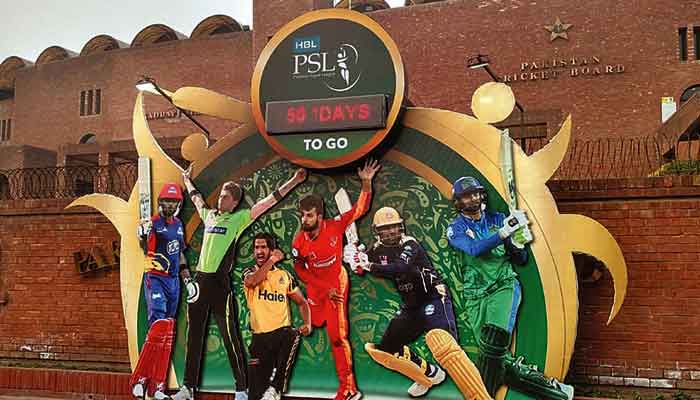 pcb-strengthens-coronavirus-protocols-ahead-of-remaining-psl-6-matches