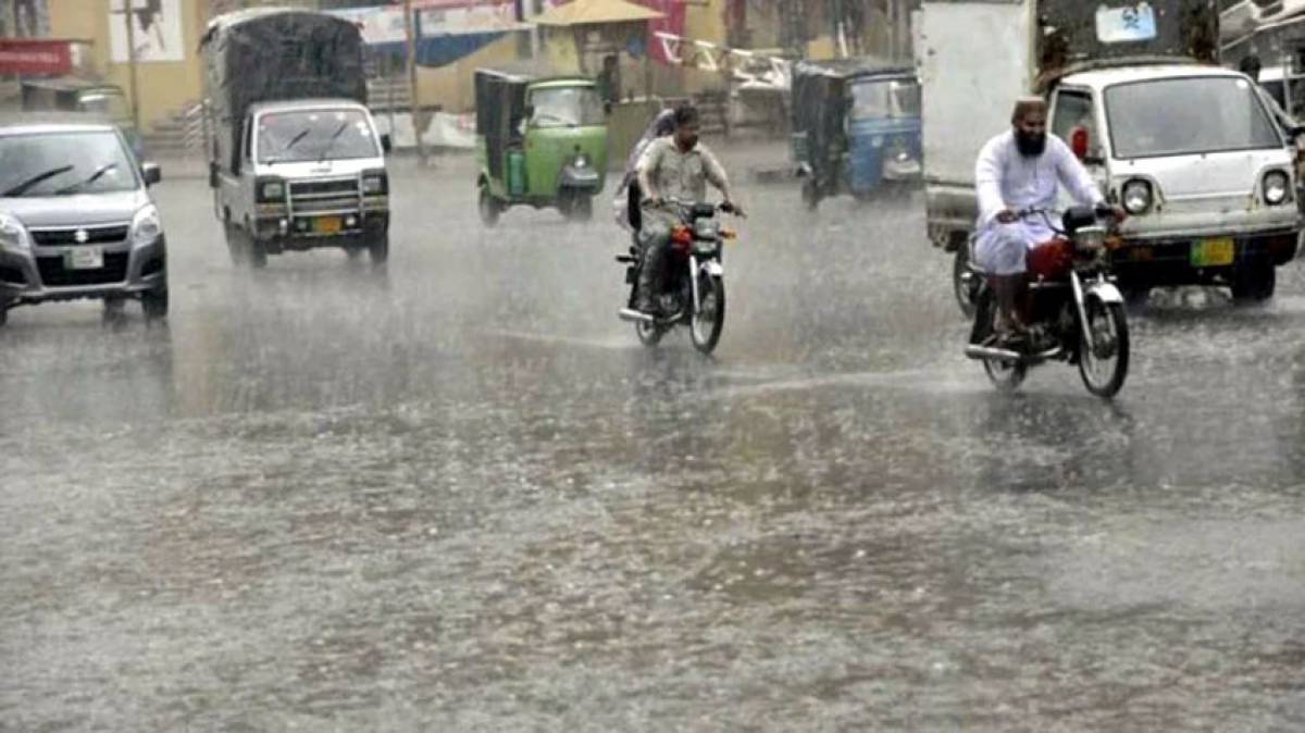 pdma-issues-fresh-alert-on-rain-snowfall