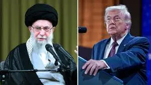 pentagon-tells-congress-there-was-no-evidence-iran-planned-to-attack-the-us-first
