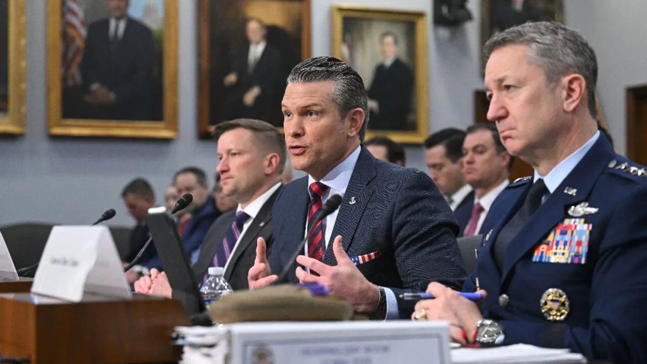 pentagon-warns-us-could-resume-iran-strikes-if-talks-fail