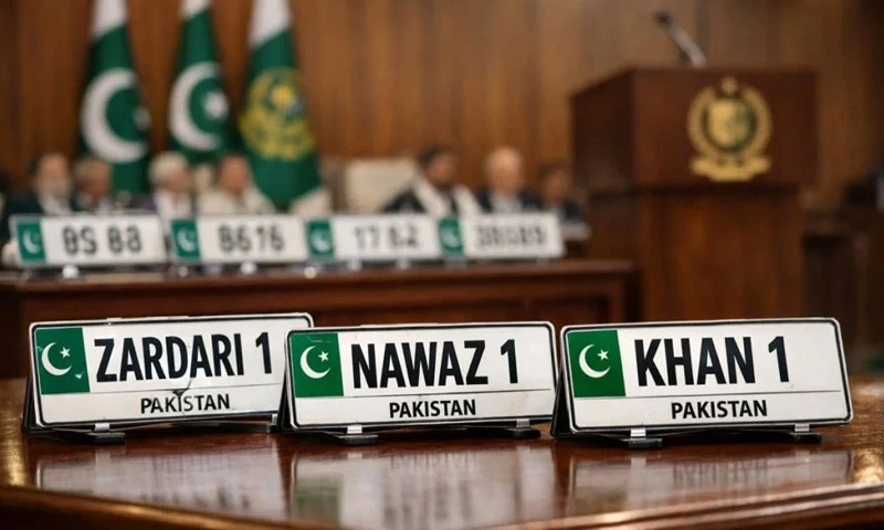 personalised-number-plate-wazeer-1-fetches-highest-bid-at-auction
