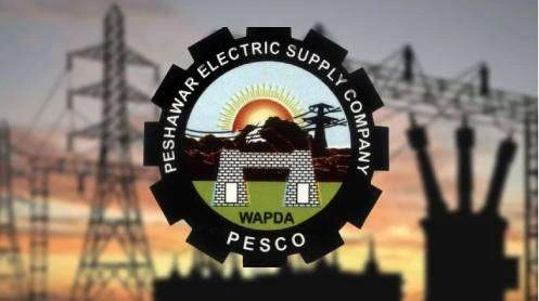 pesco-adopts-fourday-workweek-for-employees
