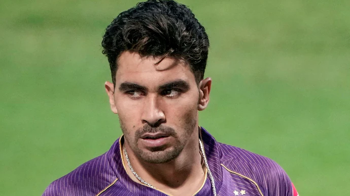 peshawar-zalmi-confirm-direct-signing-of-rahmanullah-gurbaz