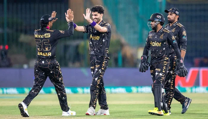 peshawar-zalmi-maintain-unbeaten-run-to-secure-psl-11-playoff-berth