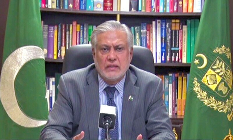 petrol-diesel-prices-to-remain-unchanged-announces-ishaq-dar