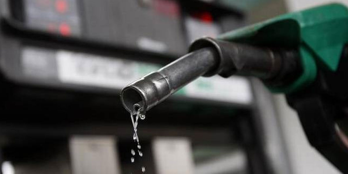 petrol-high-speed-diesel-prices-to-remain-unchanged-during-next-15-days