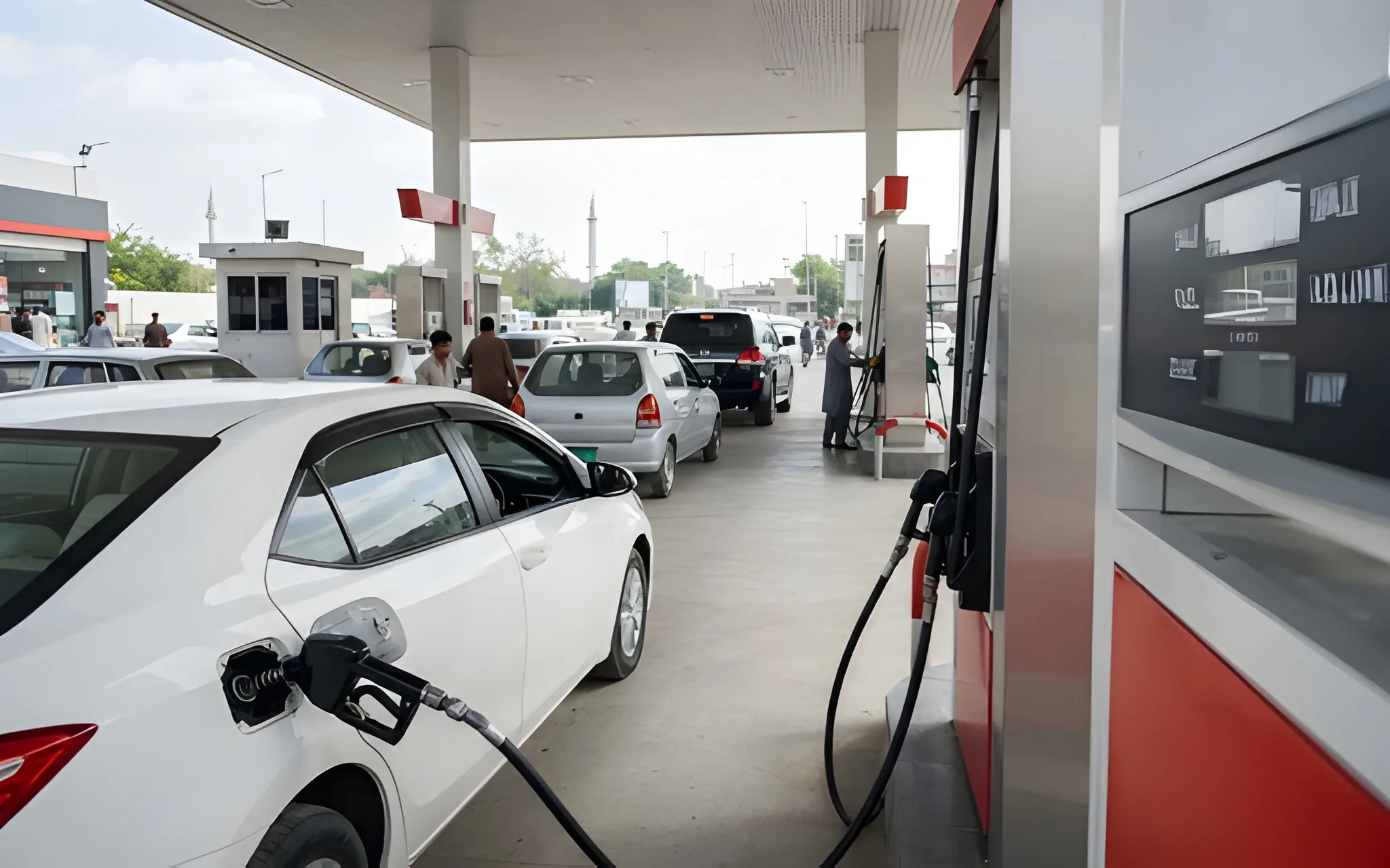 petrol-price-in-pakistan-for-august-13-2026