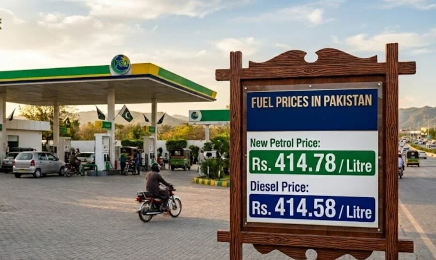 petrol-price-in-pakistan-reaches-rs41478litre-from-may-09-2026-after-latest-hike