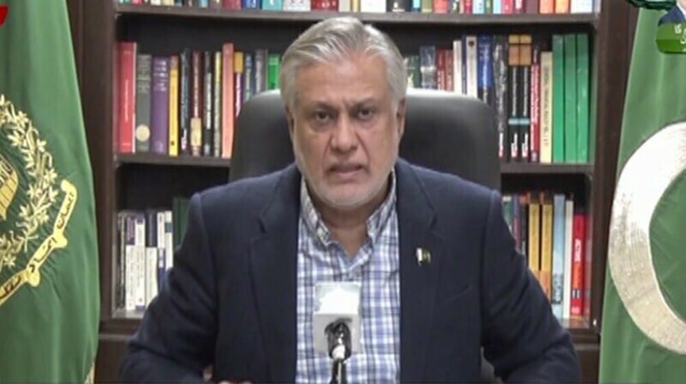 petrol-prices-kept-unchanged-for-next-fortnight