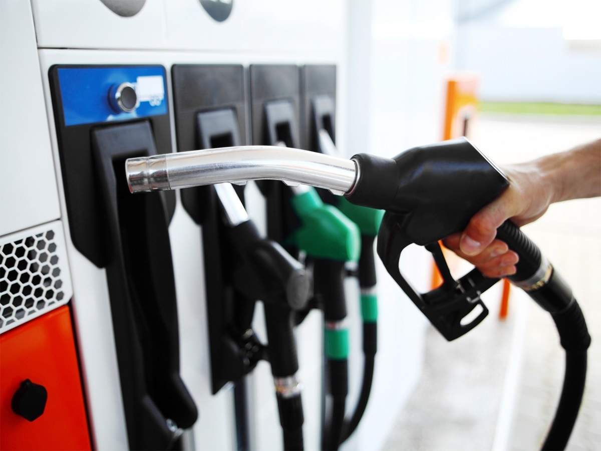 petroleum-prices-may-go-up-by-rs10-per-litre