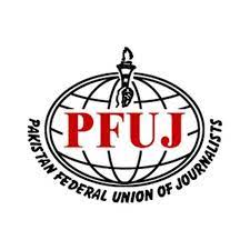pfuj-asks-pm-imran-khan-to-apologise-for-tirade-against-media