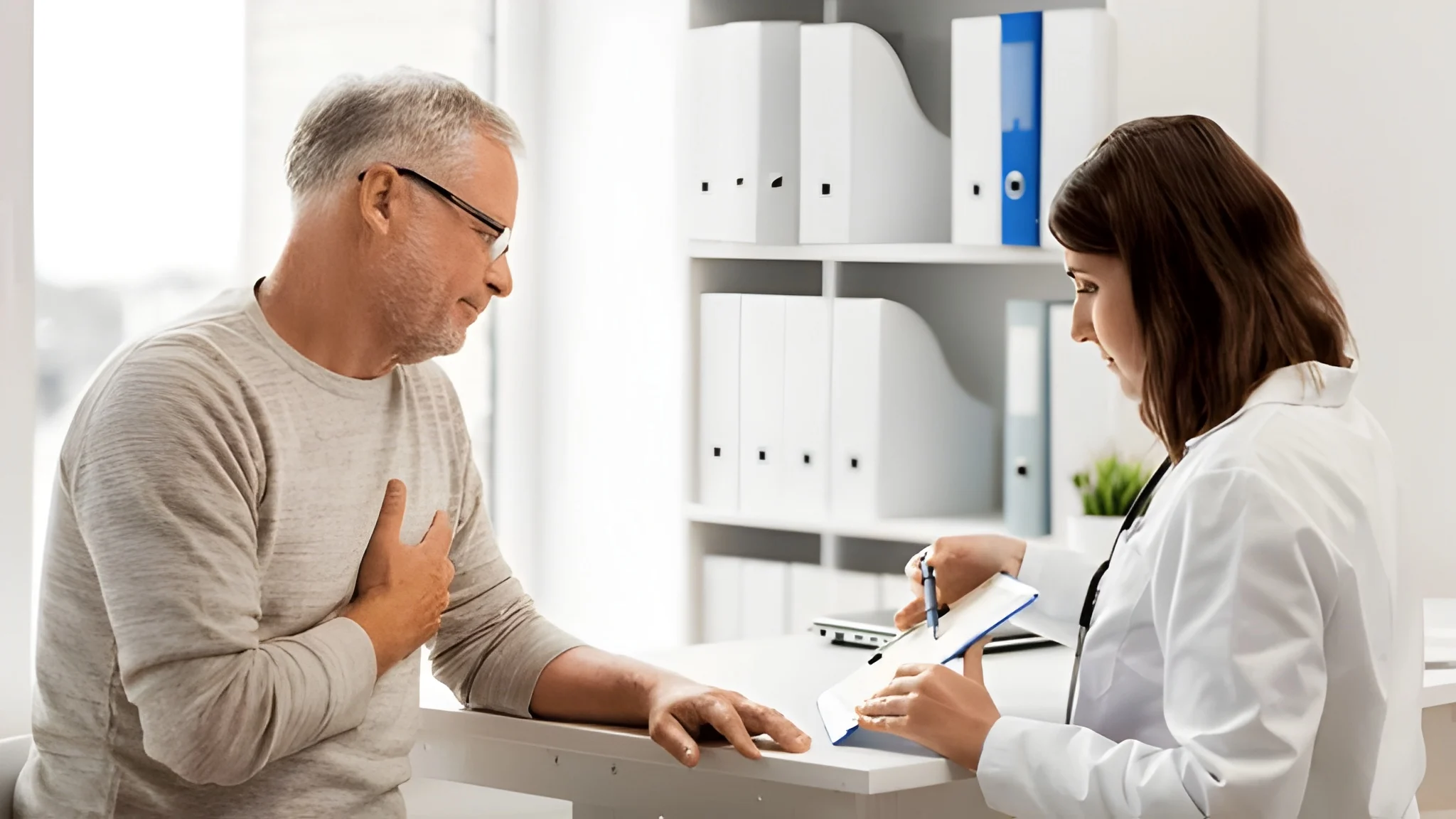 physical-activity-lowers-stroke-and-death-risks-for-atrial-fibrillation-patients
