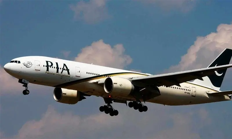 pias-grounded-boeing-777-successfully-completes-test-flight