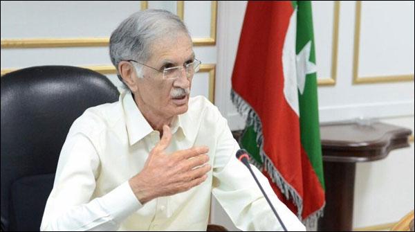pk-63-by-polls-pervaiz-khattak-alleges-ecp-facilitated-pml-n-s-victory