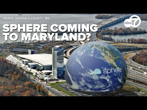 plans-emerge-for-a-second-us-sphere-in-maryland