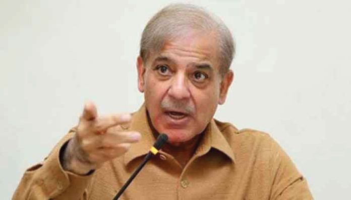 pm-decides-to-give-relief-in-electricity-bills