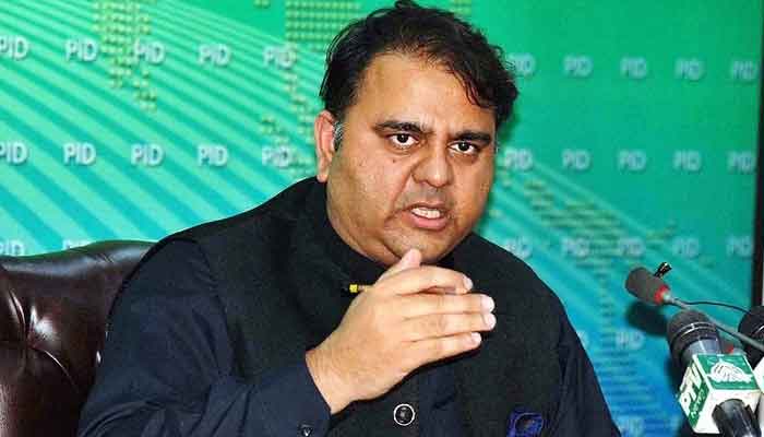 pm-did-not-attend-security-briefing-as-shahbaz-would-have-walked-out-if-he-did-says-fawad