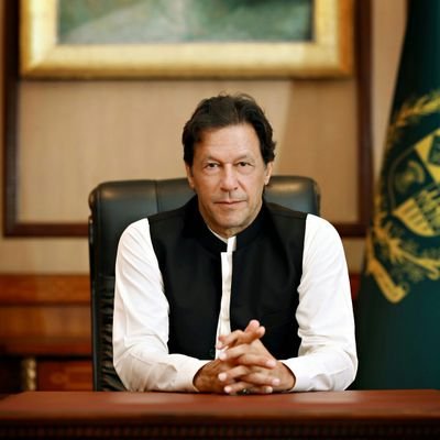 pm-directs-federal-secretaries-to-visit-balochistan-every-month