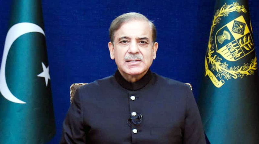 pm-directs-to-ensure-uninterrupted-supply-of-gas-during-sehr-iftar