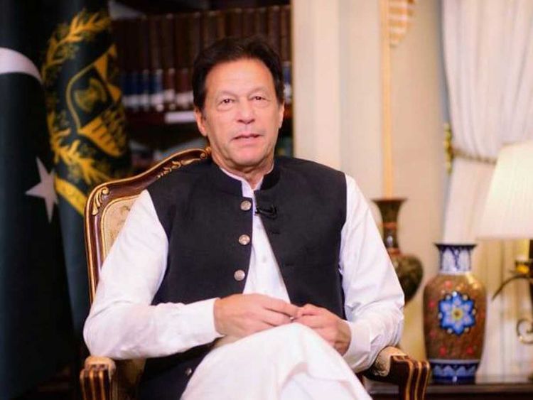 pm-directs-to-provide-facilities-to-chinese-investors-setting-up-industries-in-pakistan-on-emergency-basis