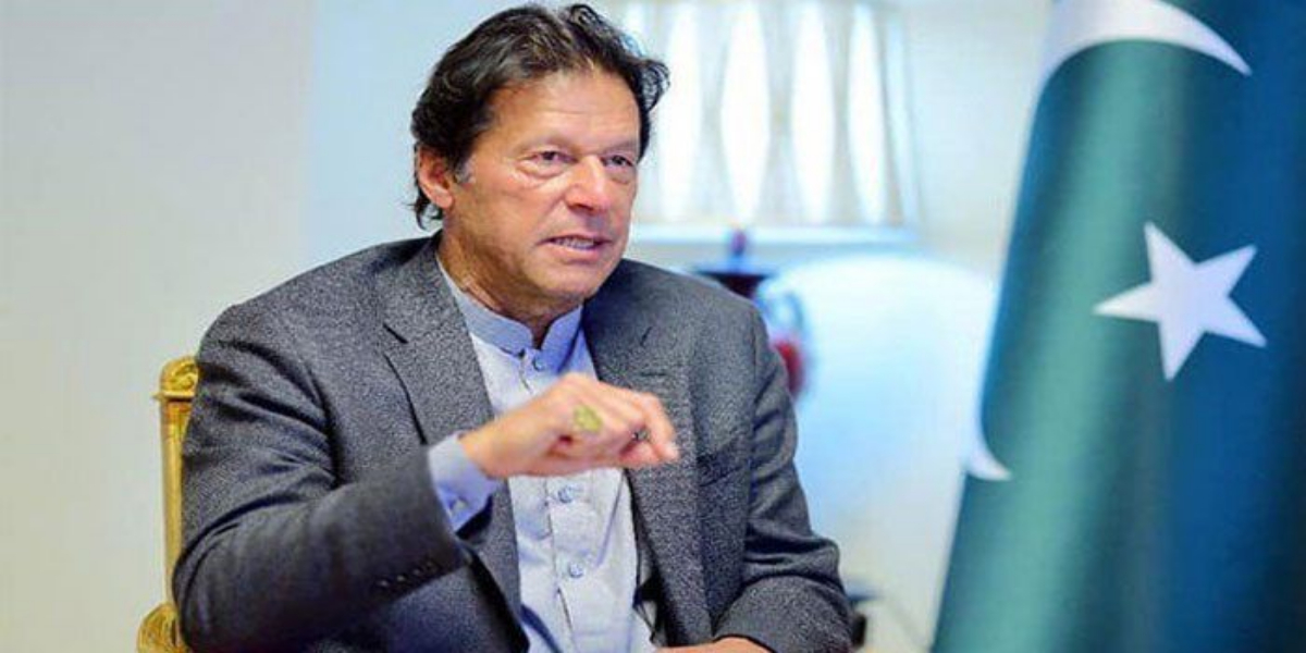pm-imran-khan-terms-psw-act-2021-as-landmark-reform-of-pti-govt