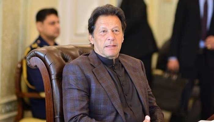 pm-imran-khan-vows-to-investigate-all-citizens-named-in-pandora-papers