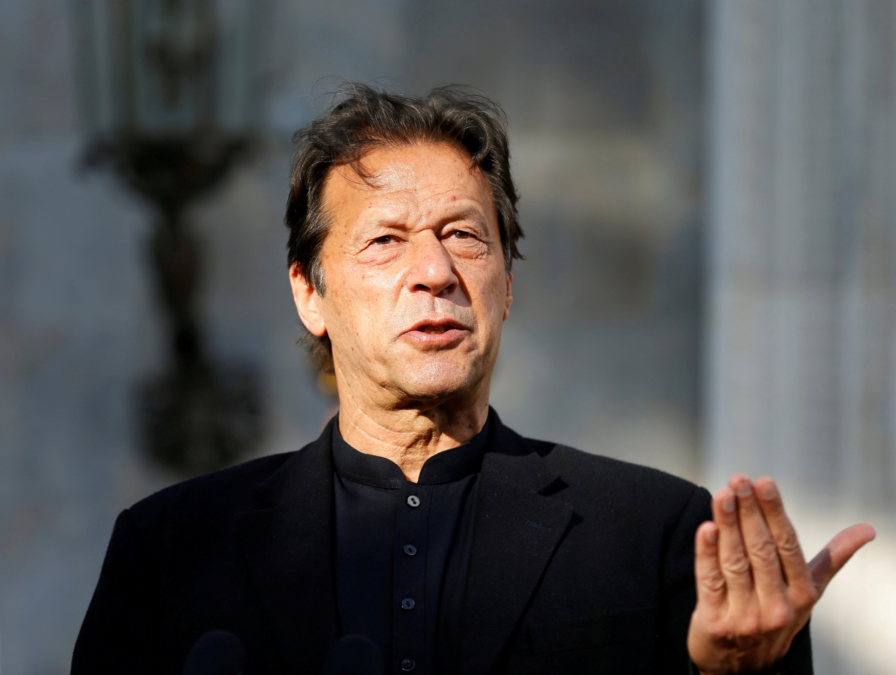 pm-imran-to-launch-olive-plantation-campaign-in-kp-today