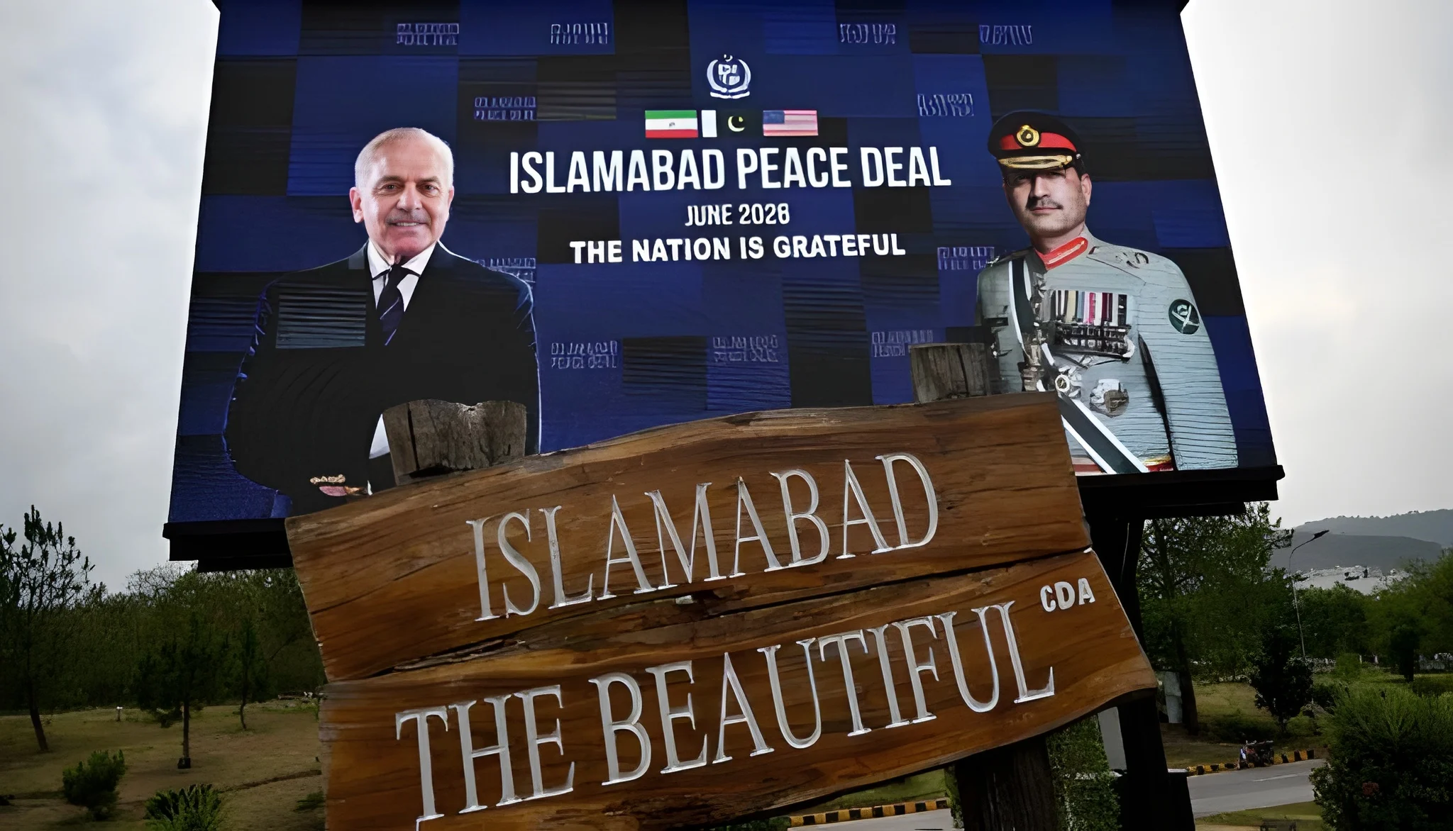 pm-says-islamabad-mou-to-reopen-hormuz-end-us-blockade-instantly