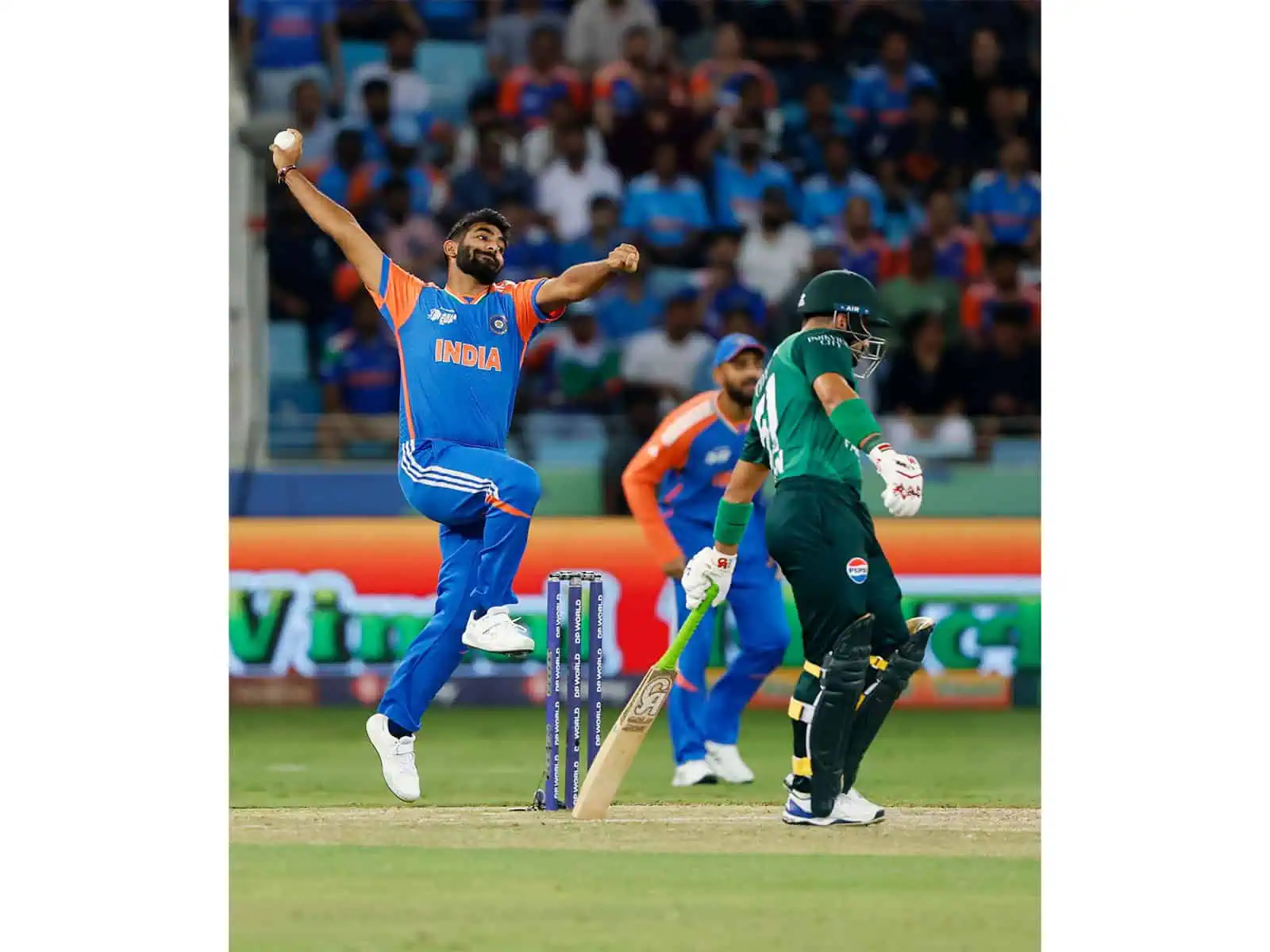 pm-shehbaz-approves-pakistanindia-match-scheduled-for-feb-15