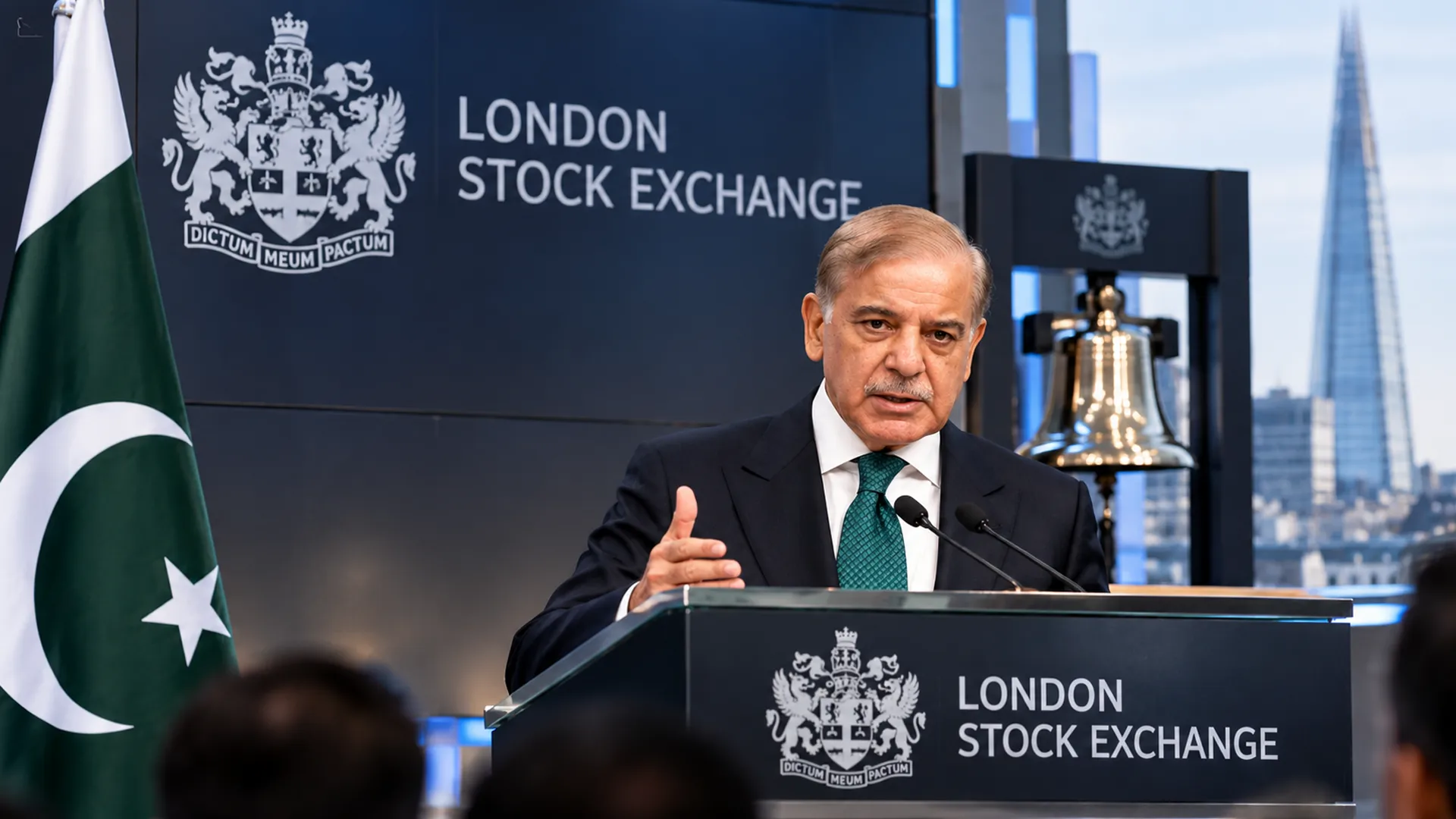 pm-shehbaz-becomes-first-pakistani-pm-to-open-lse-session