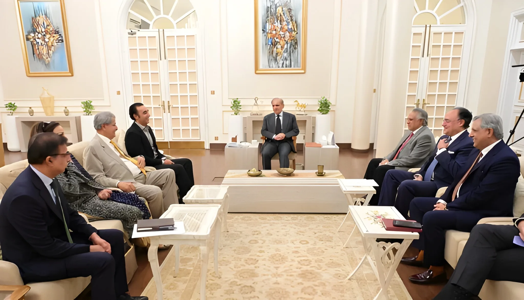 pm-shehbaz-bilawal-discuss-effective-coordination-between-centre-and-provinces