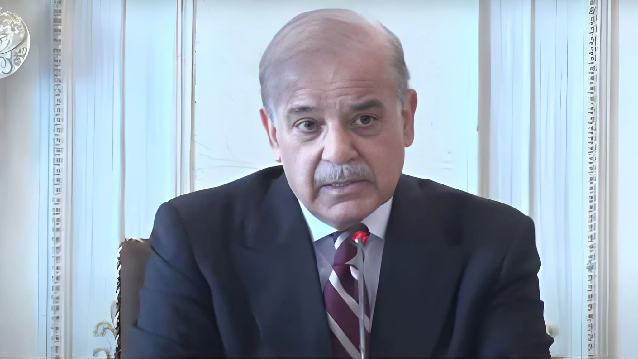 pm-shehbaz-congratulates-president-zardari-on-ppps-victory-in-gb-elections