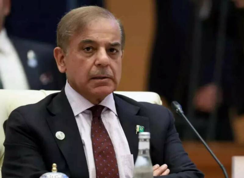 pm-shehbaz-invites-imran-khan-to-apc-amid-enormous-challenges