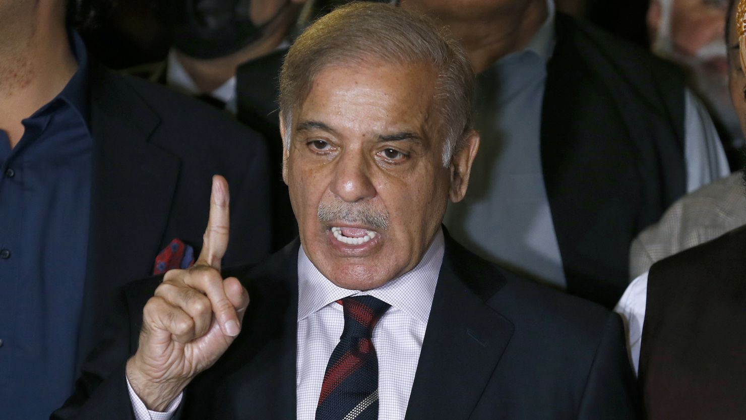 pm-slams-israeli-assault-on-gaza-bound-sumud-flotilla