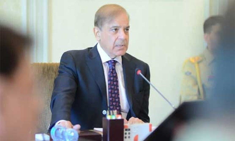 pm-summons-emergency-meeting-over-economic-turmoil