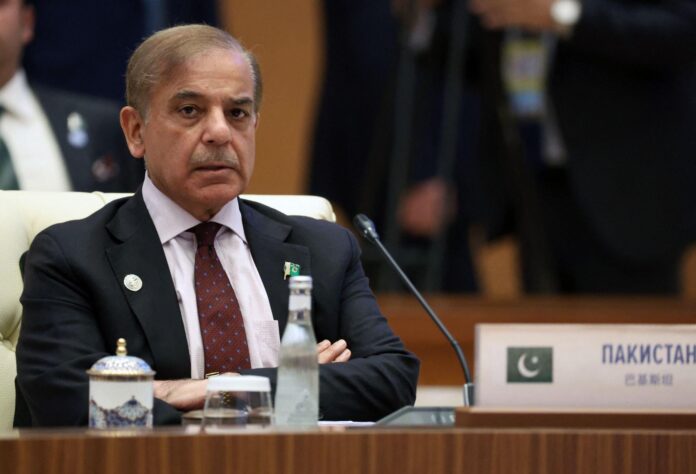 pm-to-address-77th-session-of-unga-today