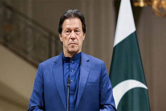 pm-to-chair-meeting-of-national-coordination-committee-on-covid-19-today