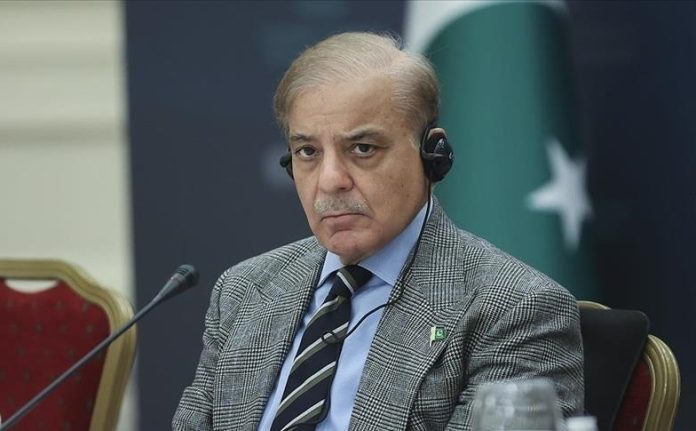 pm-to-co-host-climate-resilient-pakistan-conference-in-geneva