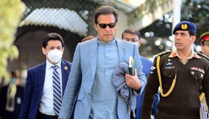 pm-to-launch-national-health-card-in-bahawalpur-today