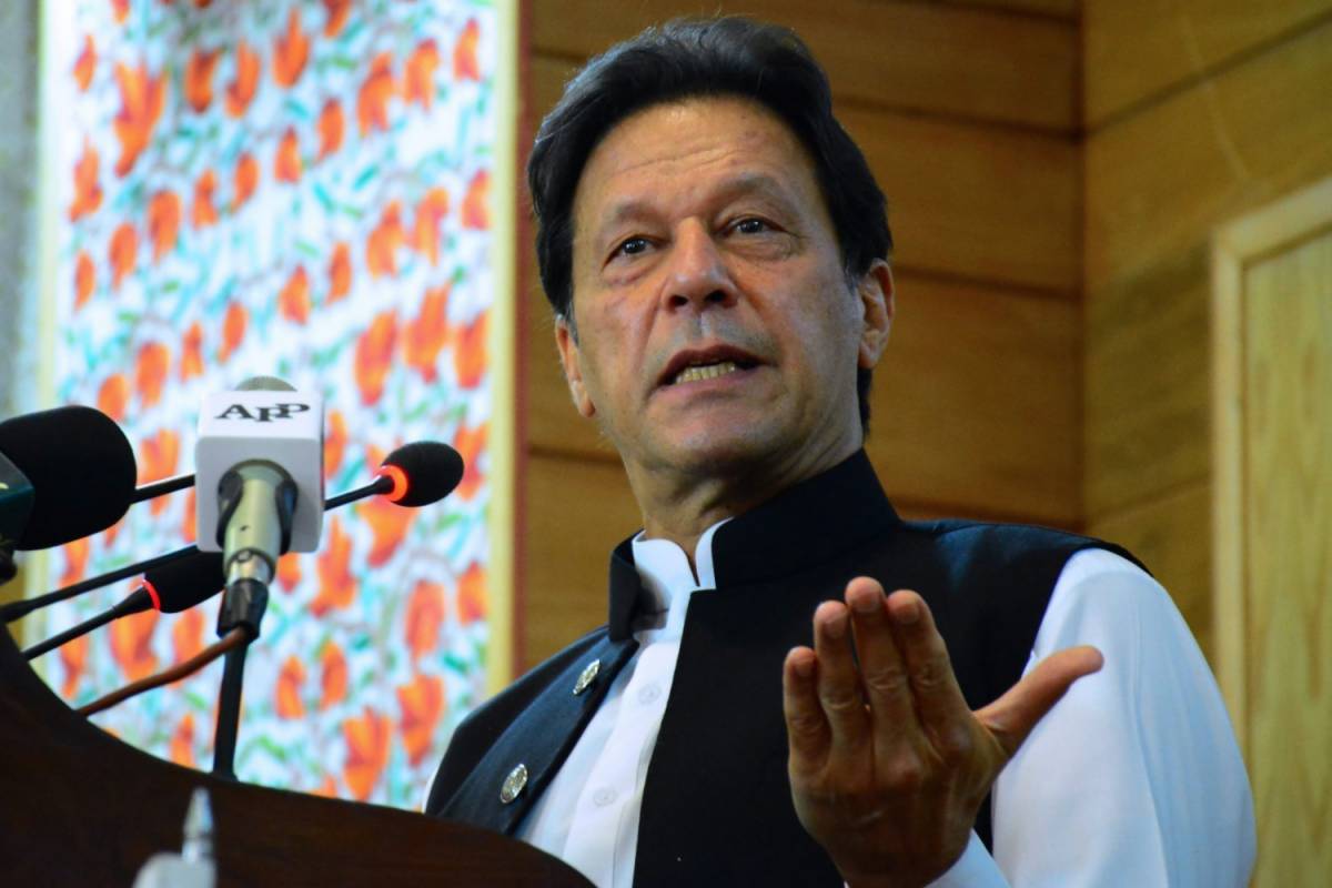 pm-to-lay-foundation-stone-of-south-punjab-secretariat-in-multan-today