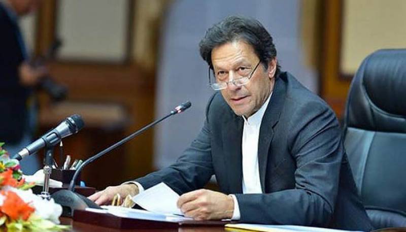 pm-vows-to-overcome-inflation-issue-soon