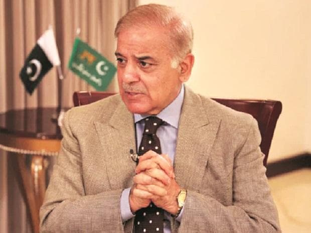 pml-n-rejects-proposal-to-resign-from-pa-decides-to-contest-vigorously-on-july-22
