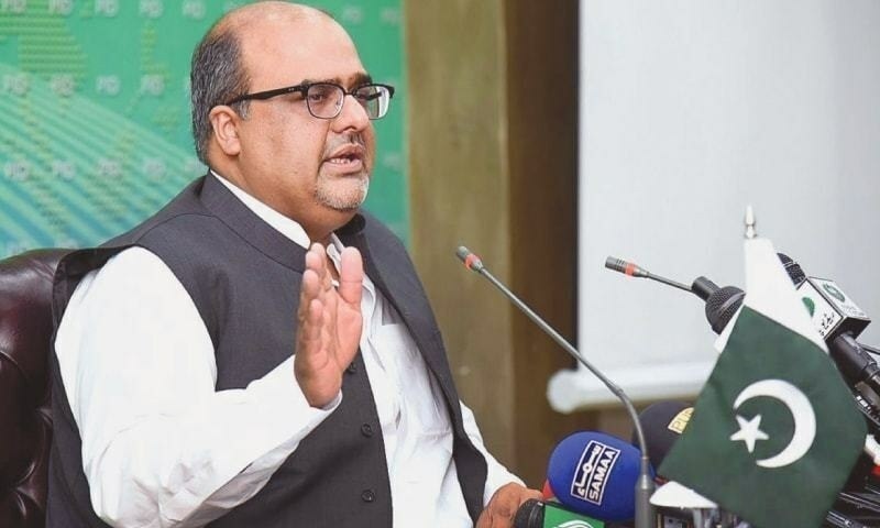 pml-n-wants-shahzad-akbar-s-name-put-on-ecl