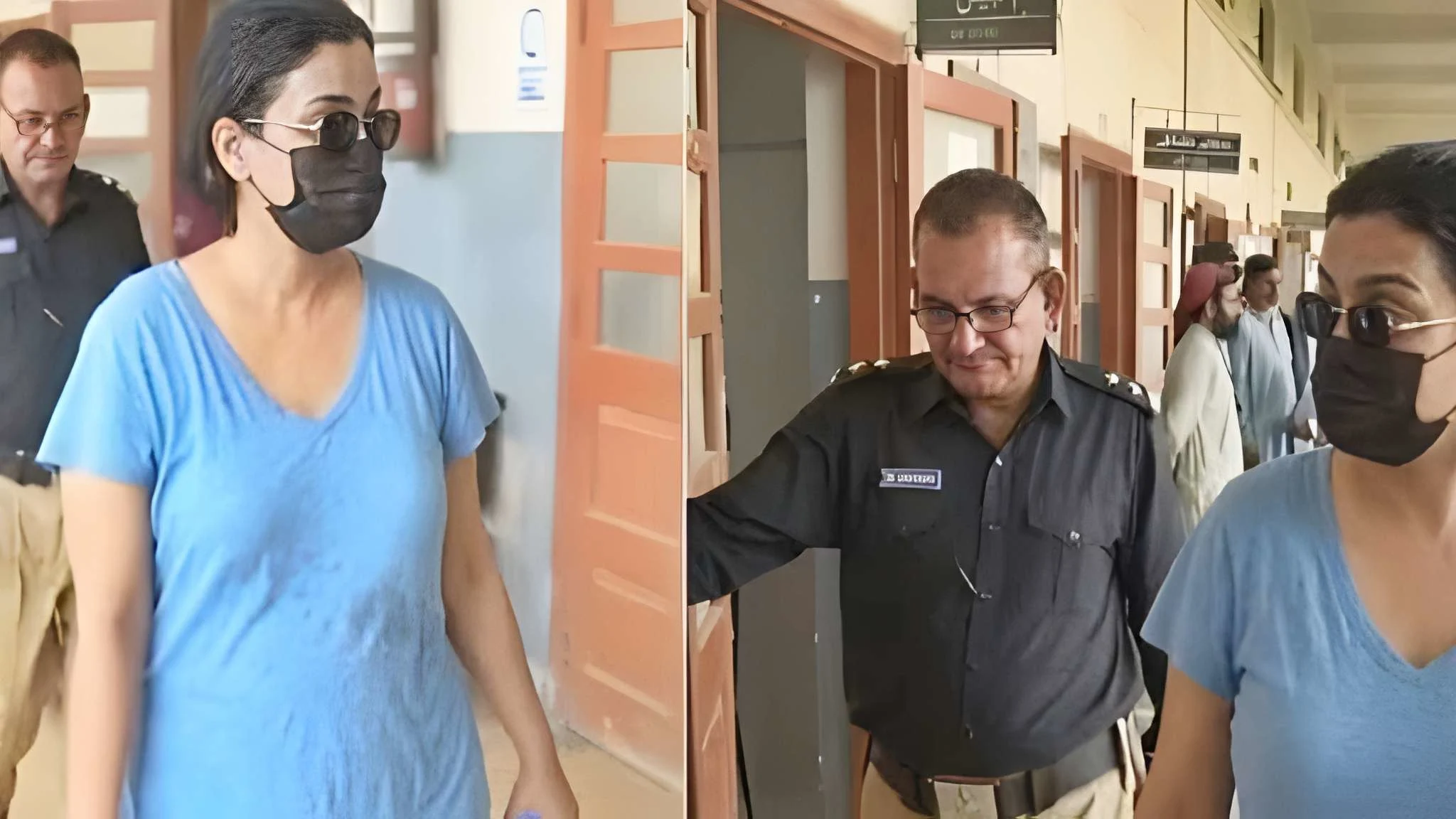 police-get-approval-to-bring-anmol-pinky-to-lahore-for-investigation