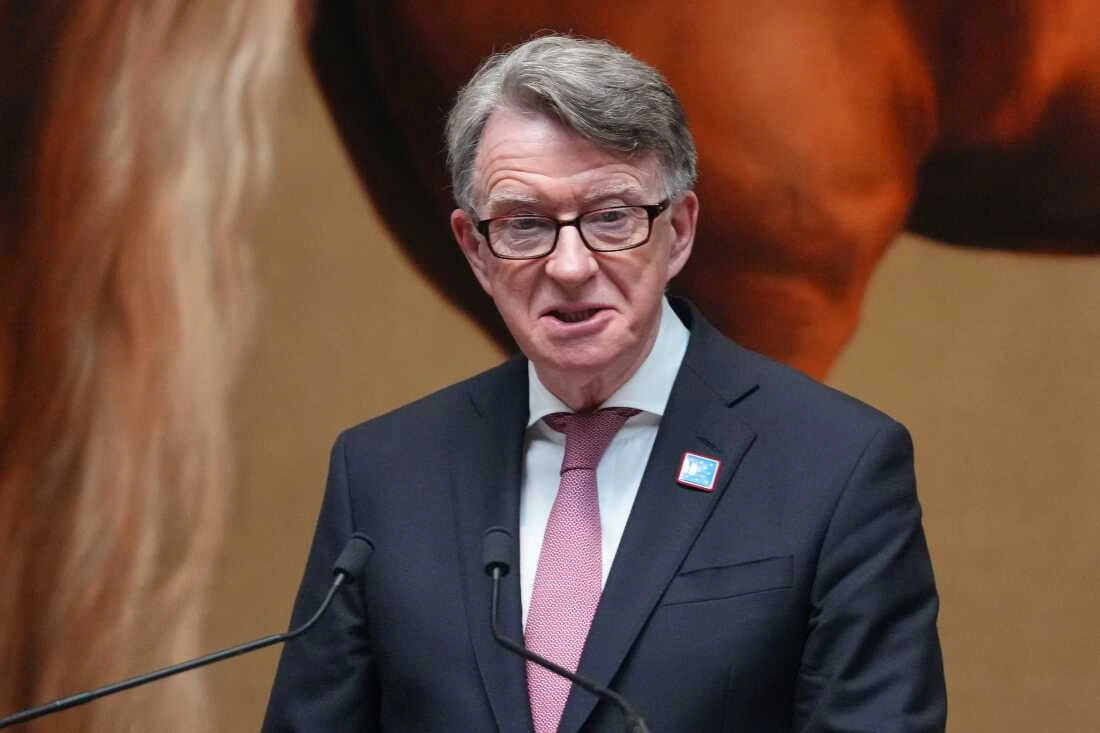 police-investigate-mandelson-over-claims-he-leaked-information-to-epstein