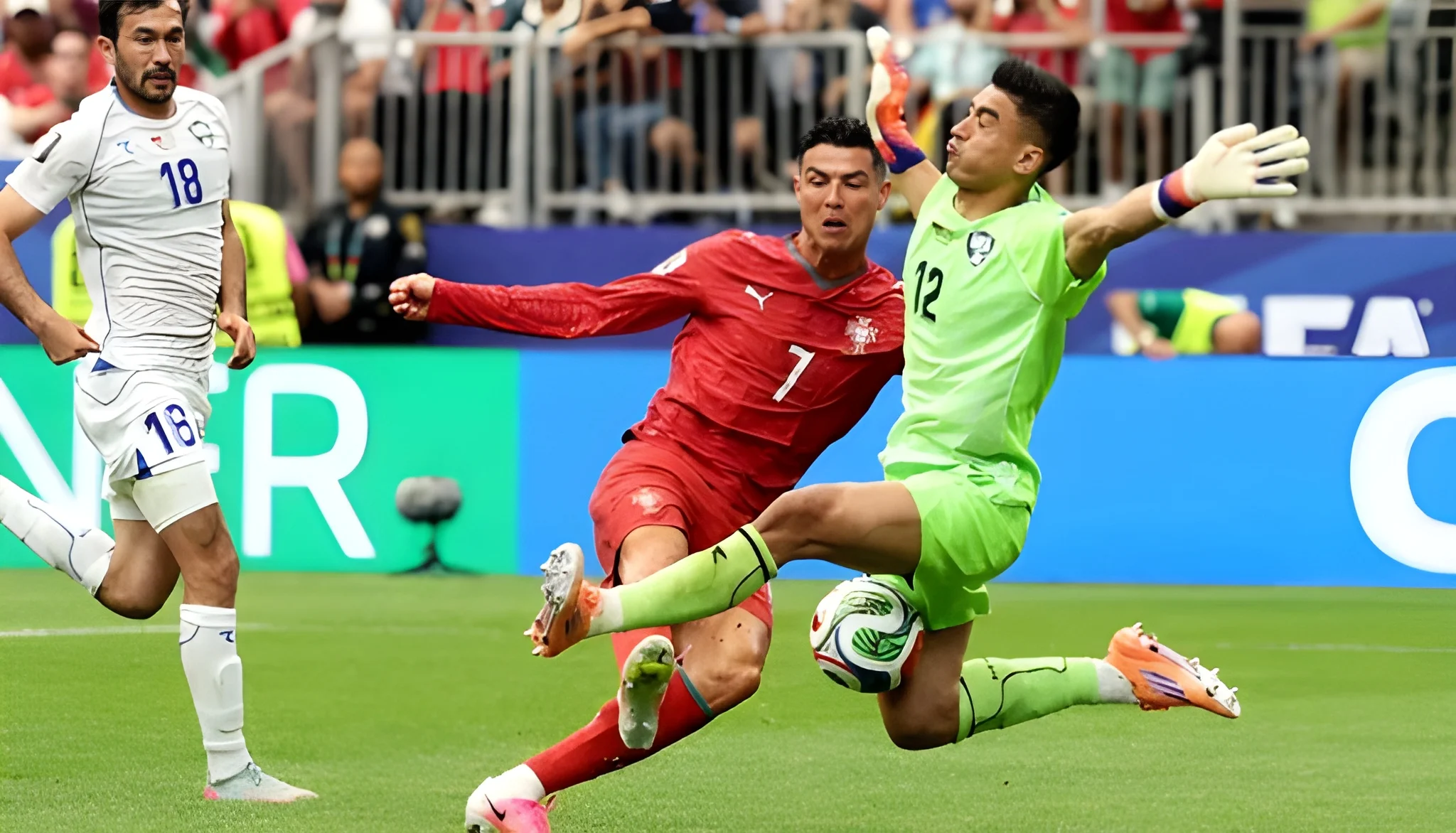 portugal-rout-uzbekistan-50-as-ronaldo-shines-with-two-goals
