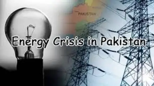 power-division-issues-clarification-on-pakistans-ongoing-electricity-crisis